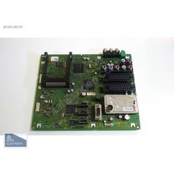Y2008440E , 1-876-638-11 , A-1526-483-A , SONY KDL-32V4210 , MAIN BOARD , ANAKART Y2008440E , 1-876-638-11 , A-1526-483-A , SONY KDL-32V4210 , MAIN BOARD , ANAKART